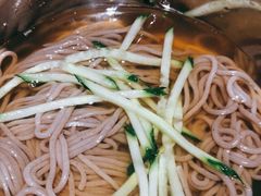 -韩国大金刚烤肉·料理(印象城店)