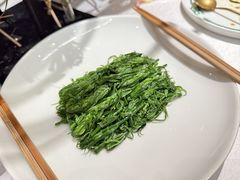 -一坐一忘云南菜(卓悦中心)