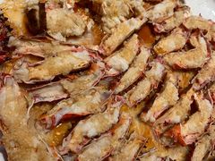 -徐记海鲜(曲江南湖店)