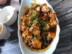 -御膳宫药膳餐厅(金沙店)