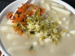 -凌记(泮塘路店)