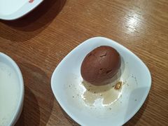 -南城香(四路通店)