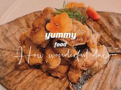 -松鹤楼·非遗·苏帮菜(融科店)