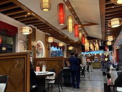 -鱼痴渔醉·食鲜集(月亮湾店)