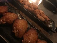 -TZ House音乐现场(茅台店)