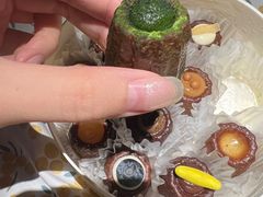 -发酵食堂(屏风街店)