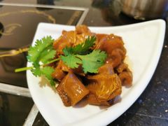 -大嫂镬仔·焖鸡煲·啫啫煲(逢源路店)