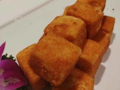 -十六台·经典广东菜(德外大街店)