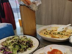 -巽寮印象美食部落餐厅·海鲜·地方特色菜(惠州体验店)