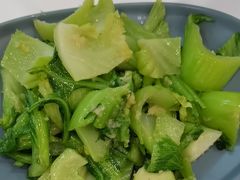 -金华安大酒楼·老牌潮菜·粤式茶点(东方国际店)