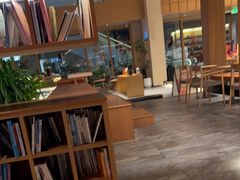 -奈雪茶院·茶室茶馆(广州粤海天地店)