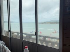 -北港方记海鲜楼·海景餐厅