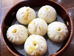 -静海楼(学田店)