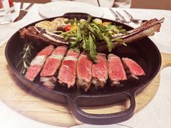 -涵碧楼·遇见餐厅