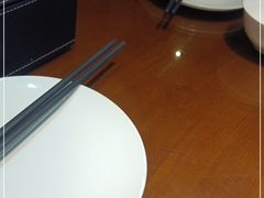 -黑土印象菜馆(三元桥店)