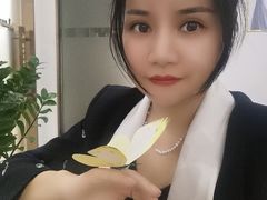 -绿茶餐厅(华发商都店)