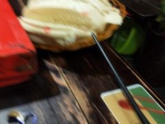 -蓝田九大碗民俗食府(蓝田店)