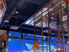 -韩宫宴烤肉·料理(青浦宝龙店)