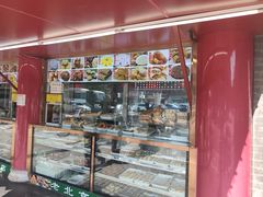 -白魁老号饭庄(交道口店)