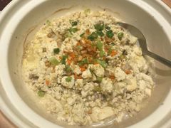-莆田餐厅(大悦城店)