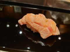 -奈良本寿司(永嘉路店)