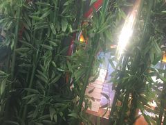 -老九圆山西面馆(CBD店)