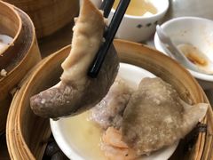 -香港蓮香樓(中環店)