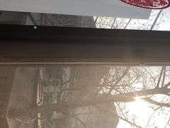 -沈记菜馆(酒仙桥路店)