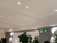 -卡朋西餐(较场西路店)