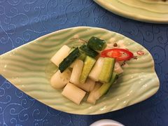 -老淳安—伴山伴湖(千岛湖开元度假村店)