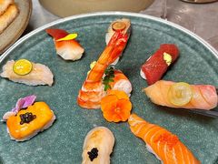 -SOKO SOKO(壹方天地店)