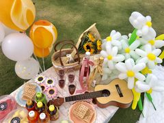 -乐尚音乐空间·钢琴·声乐·架子鼓(会展中心店)