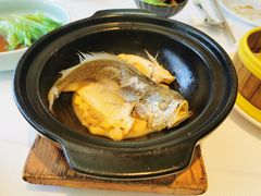 -顺峰(农展馆店)