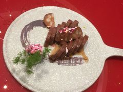 -苏淮景·苏闽融创菜·海鲜(原空港井河轩店)