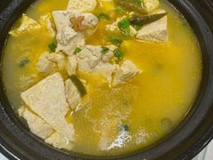 -胜记酒家(荔枝公园店)