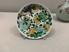 -台北故宫博物院