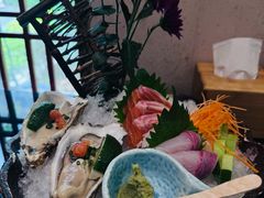 -天狗山料理(省体店)