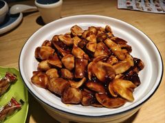 -胡家大厨(时光街店)