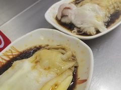 猪肉肠-三和美食(西华路店)