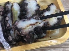 -南大门韩国米糕(公滨路店)