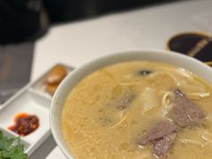 -阿五黄河大鲤鱼(纬三路店)