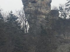-武当山风景区