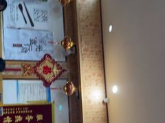 -老黑板筋(顺义总店)