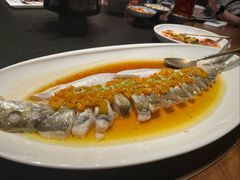 -虹之森·小馆