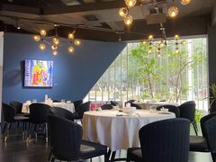 -时间仓(月湖公园店)