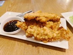 -Pho Asia 亚阁越南料理(上海来福士广场店)