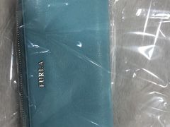 -IRENCE伊琳丝奢侈品皮具护理(二手鉴定世界广场店)