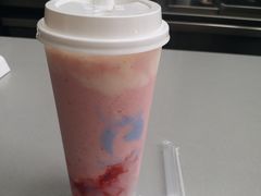 -瑞幸咖啡(未来国际大厦店)