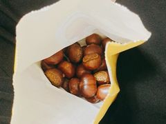 -粒上皇(上下九店)
