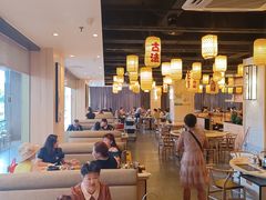 -正哥点心专家(上邦百汇城店)